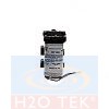 BOMBA DE REFUERZO 150 PSI 12 VOLTS DC MARCA AEROMIST® MODELO 50024