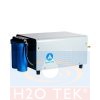 BOMBA CERRADA VELOCIDAD VARIABLE 1.5 GPM VFD 230 VOLTS DE 4 ZONAS MARCA AEROMIST® MODELO 60150-HDE-1PH-230VFD-4Z