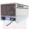 DESHUMIDIFICADOR HVAC 110V 1 FASE 170 CFM 344W MARCA EBAC MOD. RM40-SH
