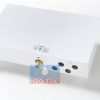 BOILER DE PASO ELECTRICO 28 KW 220V. 2 FASES CON TERMOSTATO PARA 3 REGADERAS MOD. EX280T2T