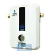 BOILER DE PASO ELECTRICO 1 REGADERA + 1 LAVABO 11 KW 230V. LÍNEA ECOSMART MOD. ECO 11