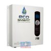 BOILER DE PASO ELECTRICO 3 BAÑOS 27 KW 230V. 2 FASES LÍNEA ECOSMART MOD. ECO 27