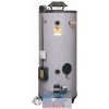 BOILER DE DEPÓSITO CAP. 550,000 BTU COMERCIAL-INDUSTRIAL A GAS NATURAL MODELO GX90-550 LINEA XTREME SERIES