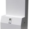 HUMIDIFICADOR VERTICAL CAP. 19/HR 660 VA ULTRASONICO MOD. MF-20