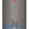 BOILER DE DEPOSITO ELECTRICO 114 LITROS 120V. MARCA RHEEM LÍNEA ESTANDAR MOD. 89VP30S/474755