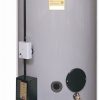 BOILER INDUSTRIAL HASTA 680,000 BTU A GAS LP MODELO GX90-680 LINEA XTREME SERIES