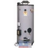 BOILER INDUSTRIAL HASTA 715,000 BTU A GAS NATURAL MODELO GX90-715A (ASME) LINEA XTREME SERIES