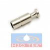 TAPÓN EXTREMO DE BLOQUEO DE EMPUJE DE 3/8” MARCA AEROMIST® MODELO 52379