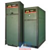 CALENTADOR DE AGUA A GAS USO COMERCIAL-INDUSTRIAL 4'000,000 BTUH MARCA RAYPAK LINEA MVB MOD. 4003