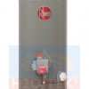 BOILER DE DEPÓSITO 13 GALONES (49 LITROS) A GAS LP MARCA RHEEM MOD. 29V13SS/402635