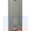 BOILER DE DEPÓSITO 30 GALONES (114 LITROS) A GAS LP MARCA RHEEM MOD. 29V30/393469