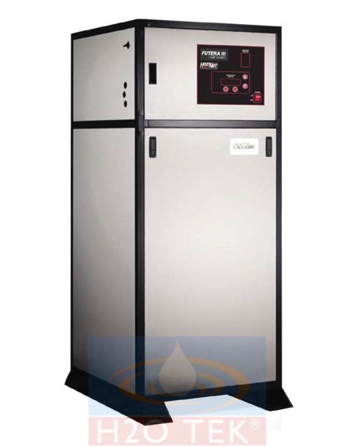 calentador de agua portatil en Generador de Vapor Compras en Línea
