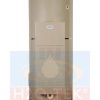BOILER ELECTRICO DE DEPOSITO 120 GALONES (450 LITROS) 18 KW 480V 3 FASES MARCA CALOREX MOD. CEX 120/480/18/3P