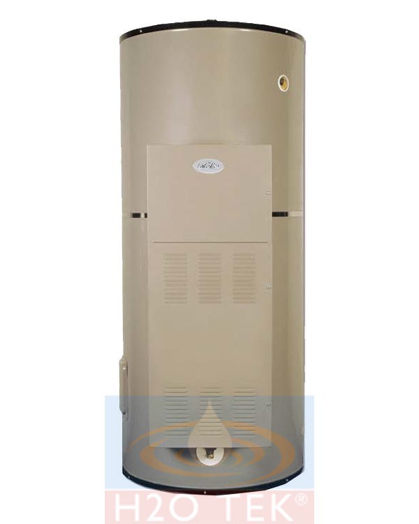 Calentador Electrico de Agua, Rhinno - Todo en Ventilación SA de CV