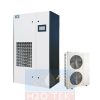 UNIDAD PARA CONTROL DE HUMEDAD Y TEMPERATURA 669 PINTAS (380 L/D) 480V 60HZ 3 FASES 2820 CFM H2OTEK MOD. D380H4-70C12EH-48-3