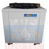 DESHUMIDIFICADOR PARA ALTA TEMPERATURA 35.2 PINTAS (20 LTS) 1177 CFM 220V 1 FASE 12 KW MARCA MOD. DHT20L/H-1177