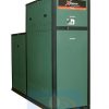 BOILER-CALENTADOR DE AGUA RAYPAK CAP. 3,500,000 BTU A GAS DE CONDENSACIÓN LÍNEA DOMÉSTICA XTHERM RAYPAK MOD. WH7-3505