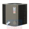 BOMBA DE CALOR PARA PISCINA 5.3 KW 240 V 1 FASE 60 HZ RAYPAK LINEA SPECIALTY SERIES MOD. R6353ti-E