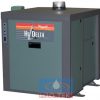 CALENTADOR DE AGUA SS A 100,000 BTUH LINEA COMERCIAL HIDELTA MARCA RAYPAK MOD. WH-HD101