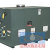 CALENTADOR DE AGUA 750,000 BTUH LINEA DELTA LIMITED MOD. WH3-749B