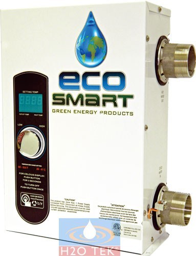 Calentador de Agua 100 Litros Eléctrico 220V Thermex  Almacenes Boyacá  .:variedad y calidad que impresionan:.