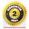 DESHUMIDIFICADOR DESECANTE INDUSTRIAL 3.8 LITROS/HORA 220V, 1 FASE, 60 HZ PORTÁTIL O ESTACIONARIO MARCA H2OTEK MOD. DD3.8L/H-412 - Image 2