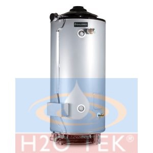 BOILER ELECTRICO DE DEPOSITO 120 GALONES (450 LITROS) 9 KW 240V 3 FASES MARCA CALOREX MOD. CEX 120/240/9/3P