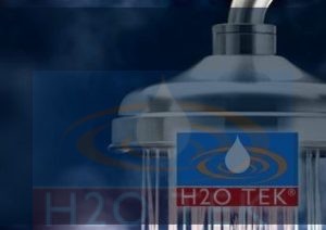 h2otek