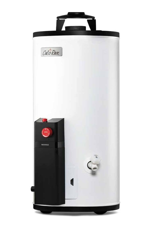 2072 Filtro Antical para Calentador / Caldera de Agua