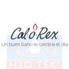 CALENTADOR DE AGUA - BOILER DEPÓSITO SIN PILOTO A GAS CAP. 38 LITROS GAS LP, 1 SERVICIO MARCA CALOREX MOD. MAXIMUS ADVANCE G-10/3270029 - Image 3