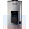 CALENTADOR DE AGUA - BOILER DEPÓSITO SIN PILOTO A GAS CAP. 38 LITROS GAS LP, 1 SERVICIO MARCA CALOREX MOD. MAXIMUS ADVANCE G-10/3270029