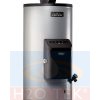 CALENTADOR DE AGUA - BOILER DEPÓSITO SIN PILOTO A GAS CAP. 38 LITROS GAS LP, 1 SERVICIO MARCA CALOREX MOD. MAXIMUS ADVANCE G-10/3270029 - Image 2