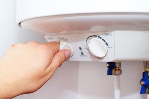 boilers híbridos