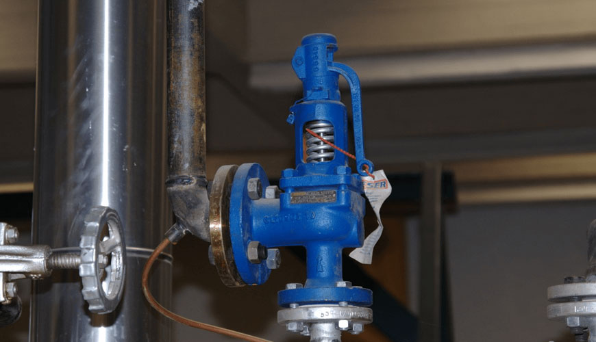 boiler