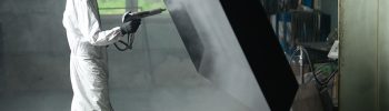 nebulizadores