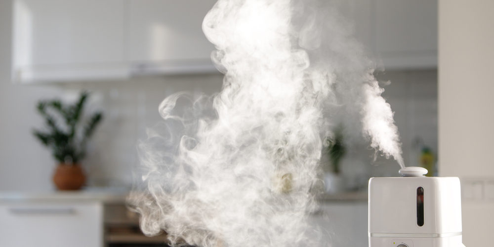 humidificadores