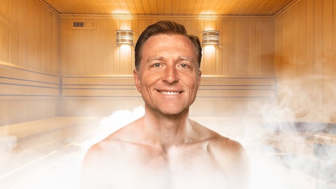 vapor para baño