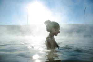 Bomba de Calor