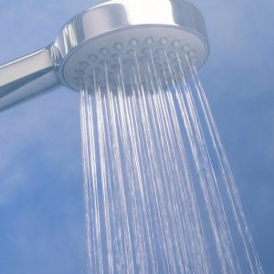 BOMBA DE CALOR + BOILER ELECTRICO Boilers, Calentadores de agua