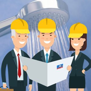 5. ESPECIALES - Fabricación A La Medida - Boilers, Calentadores De Agua