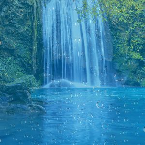 1. HUMIDIFICADORES - Nebulizadores - Pulverizadores