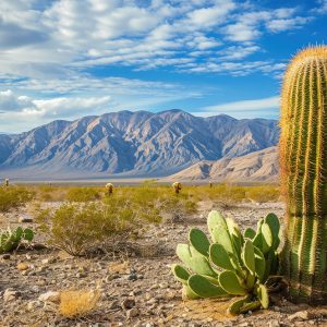 2. DESHUMIDIFICADORES - Condensación - Desecantes