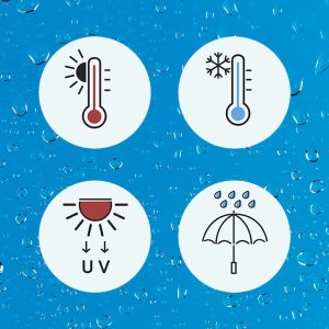 4. CONTROL TEMPERATURA Y HUMEDAD - Unidades - Equipos - TODO EN UNO