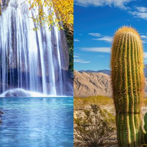 3. CONTROL DE HUMEDAD - UNIDADES - EQUIPOS - Humidificador Y Deshumidificador - TODO EN UNO