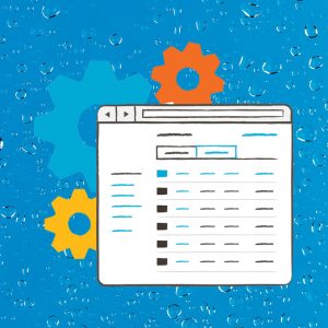 7. INFORMACIÓN TÉCNICA