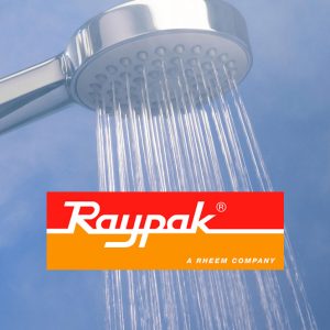 94. RAYPAK