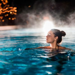 93. BOMBAS DE CALOR - HEAT PUMP - Calentadores De Agua