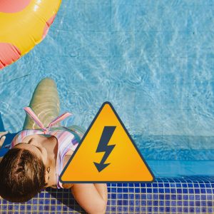 1. ELECTRICOS - CALENTADORES DE AGUA PARA PISCINAS Ó ALBERCAS