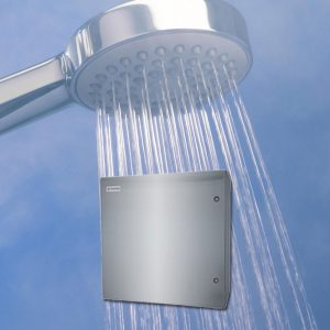 EEMAX - BOILERS DE PASO ELÉCTRICOS, CALENTADORES DE AGUA - LÍNEA NEMA 208V.