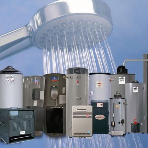 INDUSTRIALES - COMERCIALES Boilers, Calentadores de agua